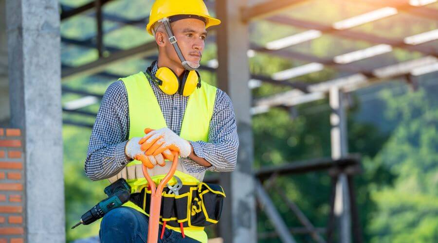 Expert tile roof repair services in Malta, IL